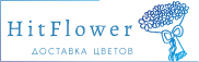 Доставка цветов Чадан