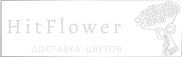 Доставка цветов Чадан